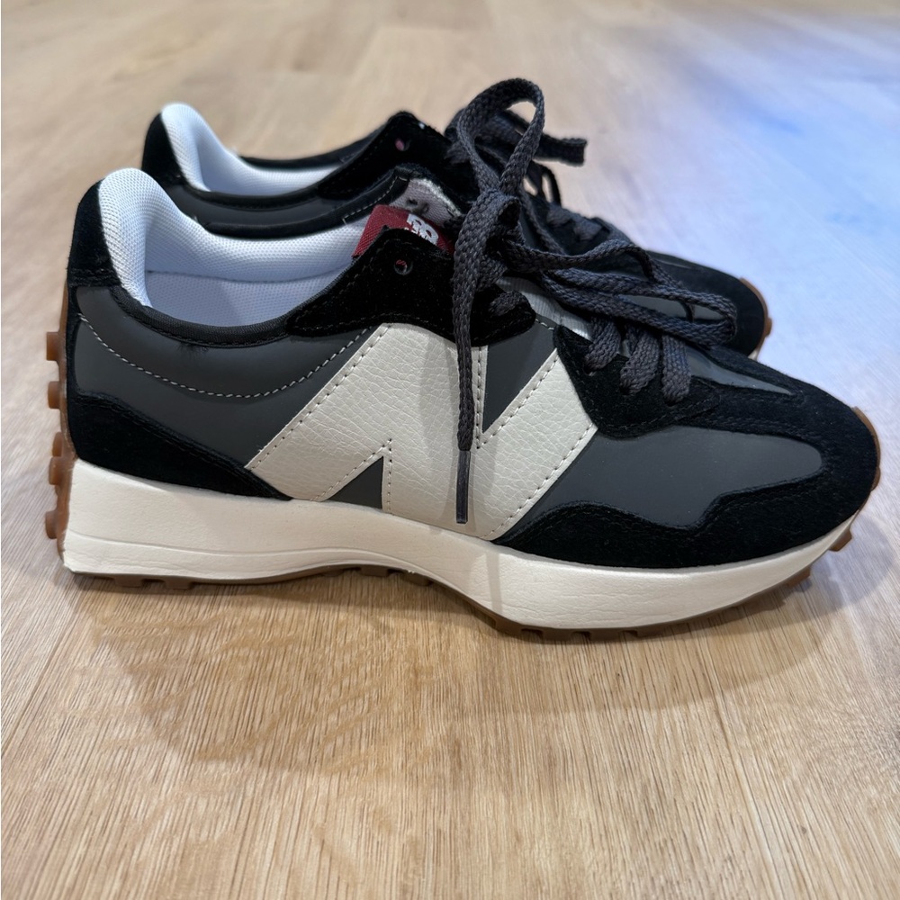 Brand New knockoff New Balance 327